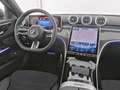 Mercedes-Benz C 300 C 300 AMG+ PANORAMA*MEMORY*TOTWINKEL*KAMERA*etc. Grau - thumbnail 8