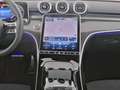 Mercedes-Benz C 300 C 300 AMG+ PANORAMA*MEMORY*TOTWINKEL*KAMERA*etc. Grau - thumbnail 7
