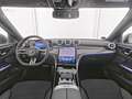 Mercedes-Benz C 300 C 300 AMG+ PANORAMA*MEMORY*TOTWINKEL*KAMERA*etc. Grau - thumbnail 6