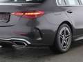 Mercedes-Benz C 300 C 300 AMG+ PANORAMA*MEMORY*TOTWINKEL*KAMERA*etc. Grau - thumbnail 5
