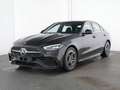 Mercedes-Benz C 300 C 300 AMG+ PANORAMA*MEMORY*TOTWINKEL*KAMERA*etc. Grau - thumbnail 2