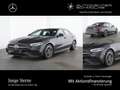 Mercedes-Benz C 300 C 300 AMG+ PANORAMA*MEMORY*TOTWINKEL*KAMERA*etc. Grau - thumbnail 1