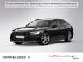 Audi A6 45 TFSI S-LINE*MATRIX*NAVI-PLUS*OPTIK-P Schwarz - thumbnail 1