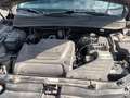 Hyundai SANTA FE 2.2 VGT GLS 4x4 Comfort 7 plazas Marrón - thumbnail 13