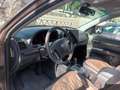 Hyundai SANTA FE 2.2 VGT GLS 4x4 Comfort 7 plazas Marrón - thumbnail 9