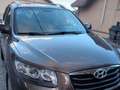 Hyundai SANTA FE 2.2 VGT GLS 4x4 Comfort 7 plazas Marrón - thumbnail 3