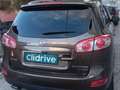 Hyundai SANTA FE 2.2 VGT GLS 4x4 Comfort 7 plazas Marrón - thumbnail 7
