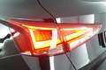 SEAT Arona Arona 1.0 EcoTSI 110 CV DSG FR Nero - thumbnail 15