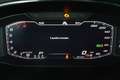 SEAT Arona Arona 1.0 EcoTSI 110 CV DSG FR Nero - thumbnail 12