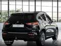 Mercedes-Benz GLA 180 AMG+NIGHT+PANO+AHK+LED+KAMERA+TOTW+KEYLESS Schwarz - thumbnail 4