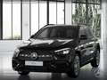 Mercedes-Benz GLA 180 AMG+NIGHT+PANO+AHK+LED+KAMERA+TOTW+KEYLESS Schwarz - thumbnail 2