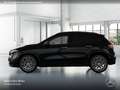 Mercedes-Benz GLA 180 AMG+NIGHT+PANO+AHK+LED+KAMERA+TOTW+KEYLESS Schwarz - thumbnail 5