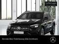 Mercedes-Benz GLA 180 AMG+NIGHT+PANO+AHK+LED+KAMERA+TOTW+KEYLESS Schwarz - thumbnail 1