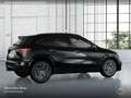 Mercedes-Benz GLA 180 AMG+NIGHT+PANO+AHK+LED+KAMERA+TOTW+KEYLESS Schwarz - thumbnail 16