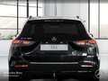 Mercedes-Benz GLA 180 AMG+NIGHT+PANO+AHK+LED+KAMERA+TOTW+KEYLESS Schwarz - thumbnail 7