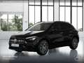 Mercedes-Benz GLA 180 AMG+NIGHT+PANO+AHK+LED+KAMERA+TOTW+KEYLESS Schwarz - thumbnail 13
