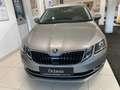 Skoda Octavia Style Beige - thumbnail 2