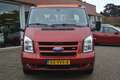 Ford Transit Oprijwagen | 3.2L 200PK! | 5 Cilinder | 15.500 exc Rojo - thumbnail 7