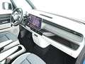 Volkswagen ID. Buzz Blau - thumbnail 3