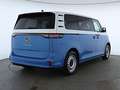 Volkswagen ID. Buzz Blau - thumbnail 2