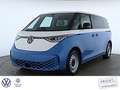 Volkswagen ID. Buzz Blau - thumbnail 1