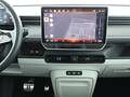 Volkswagen ID. Buzz Blau - thumbnail 5
