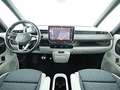 Volkswagen ID. Buzz Blau - thumbnail 4