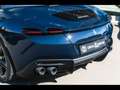 Ferrari Roma SPIDER 3.9 V8 620°BLU POZZI°PPF°CARBON°ACC°DISP Bleu - thumbnail 10