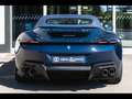 Ferrari Roma SPIDER 3.9 V8 620°BLU POZZI°PPF°CARBON°ACC°DISP Bleu - thumbnail 4