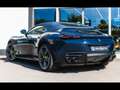Ferrari Roma SPIDER 3.9 V8 620°BLU POZZI°PPF°CARBON°ACC°DISP Bleu - thumbnail 3