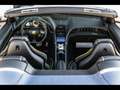 Ferrari Roma SPIDER 3.9 V8 620°BLU POZZI°PPF°CARBON°ACC°DISP Bleu - thumbnail 14