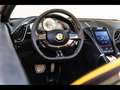 Ferrari Roma SPIDER 3.9 V8 620°BLU POZZI°PPF°CARBON°ACC°DISP Bleu - thumbnail 23