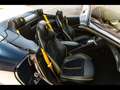 Ferrari Roma SPIDER 3.9 V8 620°BLU POZZI°PPF°CARBON°ACC°DISP Bleu - thumbnail 13