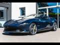 Ferrari Roma SPIDER 3.9 V8 620°BLU POZZI°PPF°CARBON°ACC°DISP Bleu - thumbnail 6