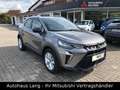 Mitsubishi ASX 1.3 T-Benziner Plus DCT Grau - thumbnail 1