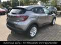 Mitsubishi ASX 1.3 T-Benziner Plus DCT Grau - thumbnail 3