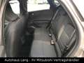 Mitsubishi ASX 1.3 T-Benziner Plus DCT Grau - thumbnail 12