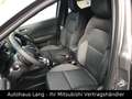 Mitsubishi ASX 1.3 T-Benziner Plus DCT Grau - thumbnail 8