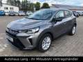 Mitsubishi ASX 1.3 T-Benziner Plus DCT Grau - thumbnail 2