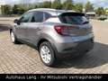 Mitsubishi ASX 1.3 T-Benziner Plus DCT Grau - thumbnail 4