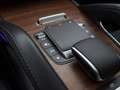 Mercedes-Benz GLE 350 e 4MATIC Premium Plus | Half-Leder | Navi | ECC | Groen - thumbnail 24