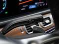 Mercedes-Benz GLE 350 e 4MATIC Premium Plus | Half-Leder | Navi | ECC | Groen - thumbnail 28