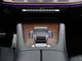 Mercedes-Benz GLE 350 e 4MATIC Premium Plus | Half-Leder | Navi | ECC | Groen - thumbnail 10