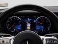 Mercedes-Benz GLE 350 e 4MATIC Premium Plus | Half-Leder | Navi | ECC | Groen - thumbnail 8