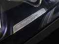 Mercedes-Benz GLE 350 e 4MATIC Premium Plus | Half-Leder | Navi | ECC | Vert - thumbnail 20