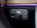 Mercedes-Benz GLE 350 e 4MATIC Premium Plus | Half-Leder | Navi | ECC | Vert - thumbnail 30