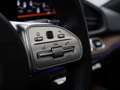 Mercedes-Benz GLE 350 e 4MATIC Premium Plus | Half-Leder | Navi | ECC | Groen - thumbnail 29