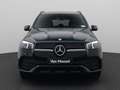 Mercedes-Benz GLE 350 e 4MATIC Premium Plus | Half-Leder | Navi | ECC | Vert - thumbnail 3