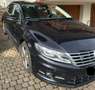 Volkswagen CC CC 2.0 TSI Siyah - thumbnail 2