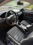 Volkswagen CC CC 2.0 TSI Siyah - thumbnail 4